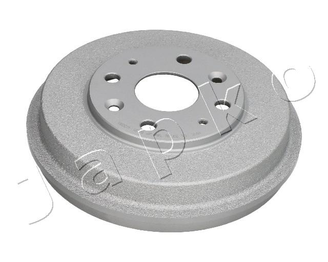 Brake Drum - 56300C JAPKO