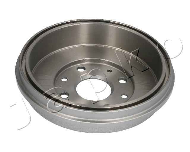 Brake Drum - 56300C JAPKO