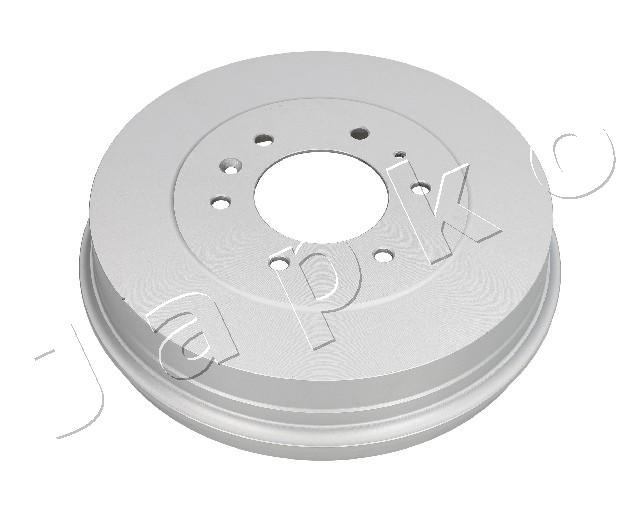Bremstrommel - 56305C JAPKO