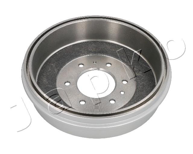 Brake Drum - 56305C JAPKO