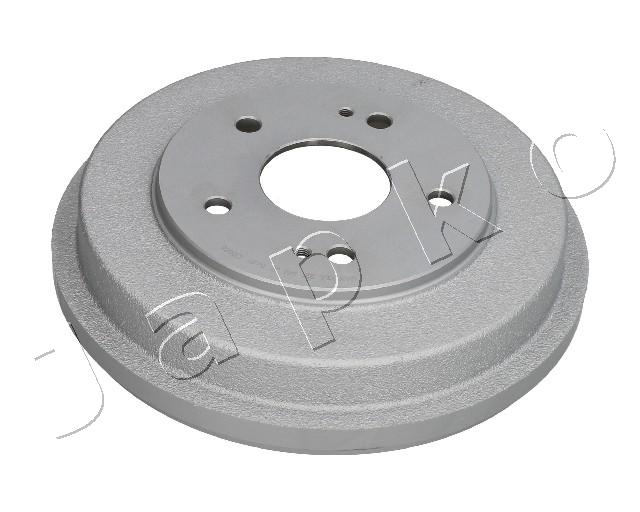 Tamburo freno - 56400C JAPKO