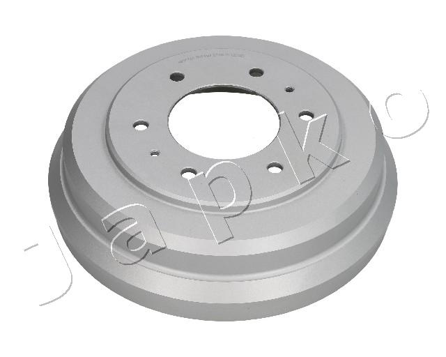 Tamburo freno - 56500C JAPKO