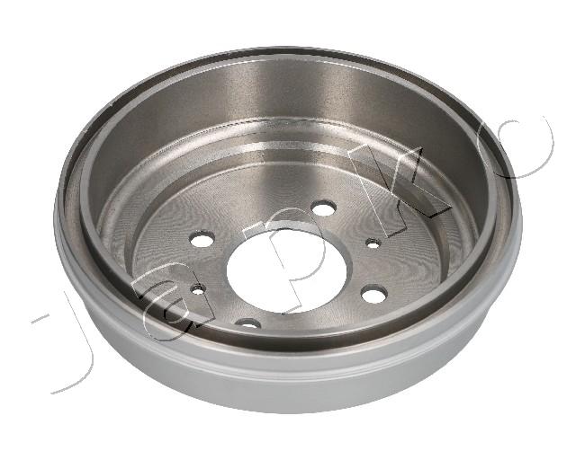 Brake Drum - 56507C JAPKO