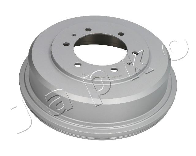 Brake Drum - 56508C JAPKO