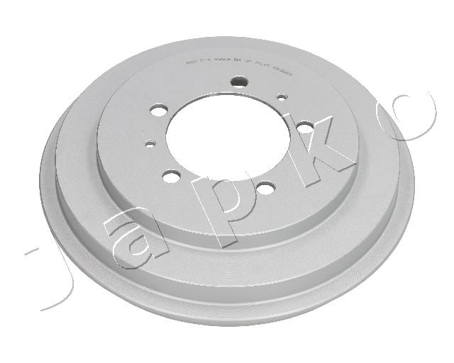 Brake Drum - 56510C JAPKO