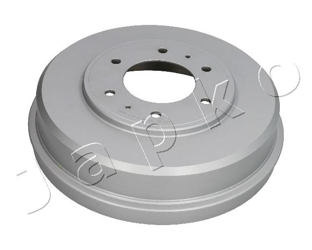 Brake Drum - 56511C JAPKO
