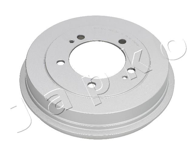 Brake Drum - 56602C JAPKO