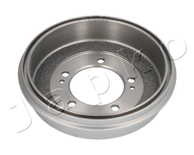 Brake Drum - 56602C JAPKO