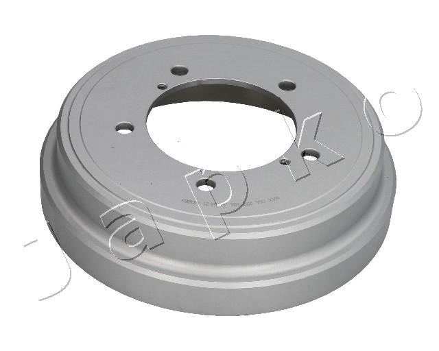 Brake Drum - 56805C JAPKO