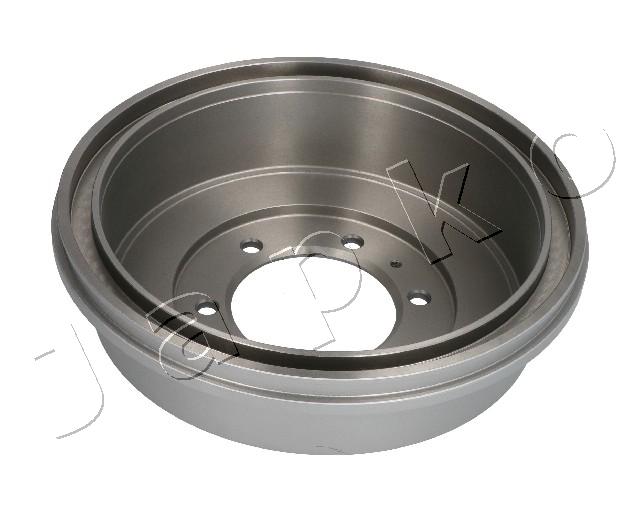 Brake Drum - 56805C JAPKO