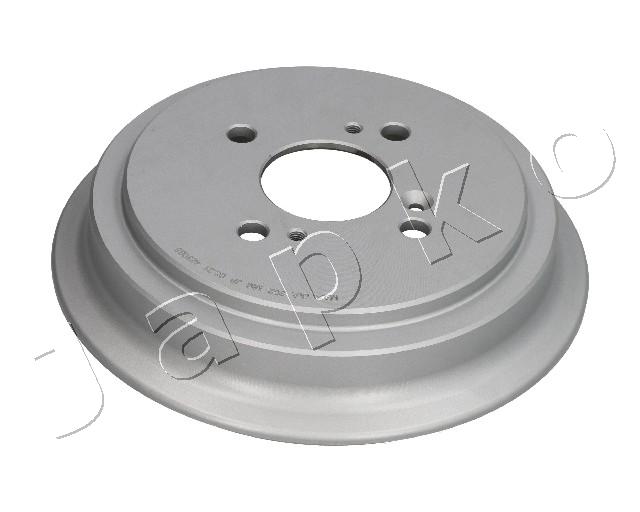 Brake Drum - 56811C JAPKO