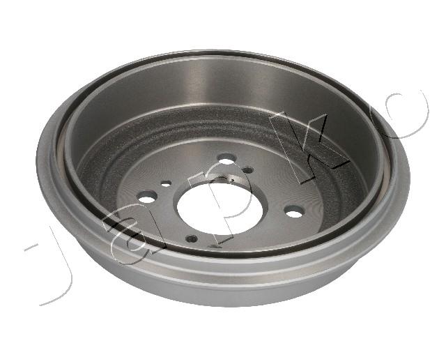 Brake Drum - 56811C JAPKO