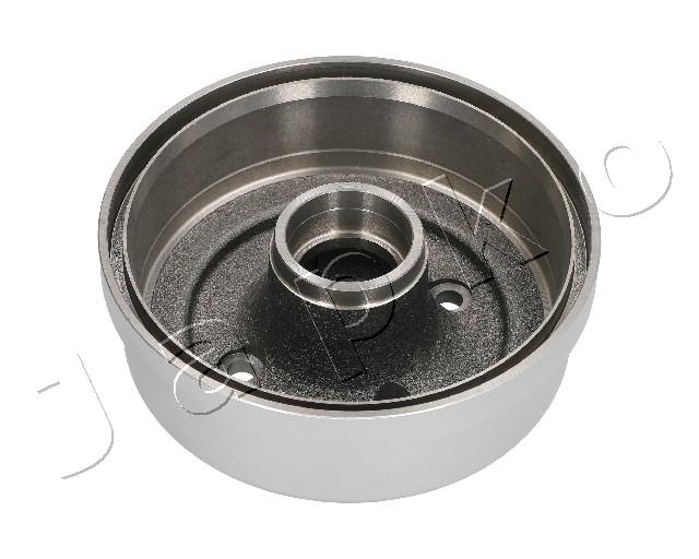Brake Drum - 56814C JAPKO