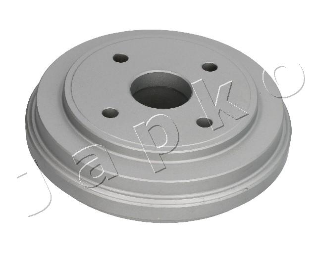Brake Drum - 56817C JAPKO