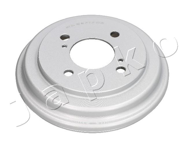 Brake Drum - 56818C JAPKO