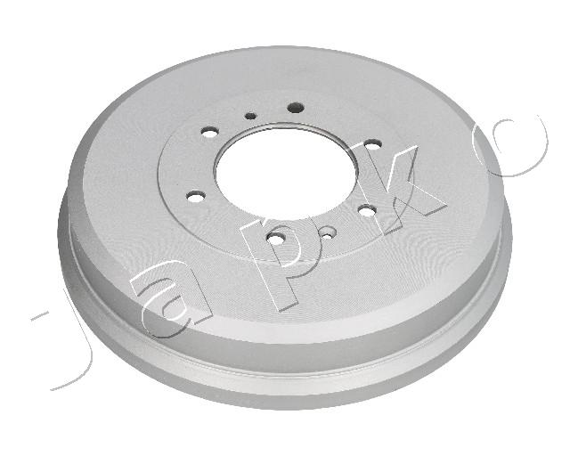 Тормозной барабан - 56904C JAPKO