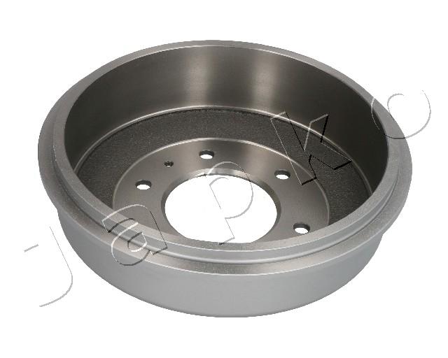 Brake Drum - 56H00C JAPKO