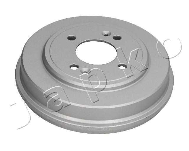 Brake Drum - 56H09C JAPKO