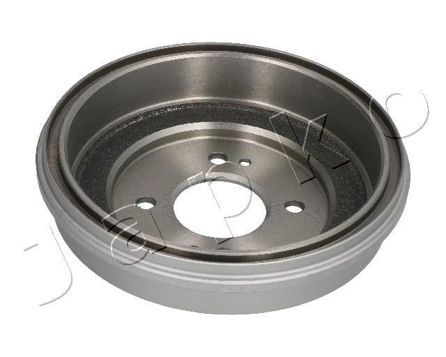 Brake Drum - 56H09C JAPKO