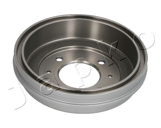 Brake Drum - 56H11C JAPKO