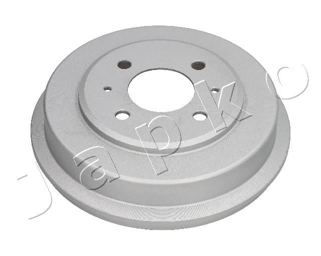 Brake Drum - 56H20C JAPKO