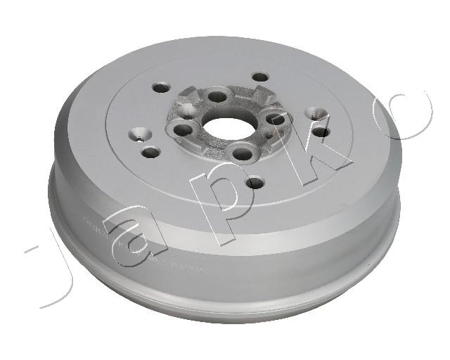 Brake Drum - 56K08C JAPKO