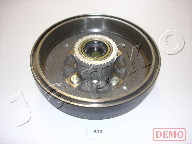 Brake Drum - 56K13C JAPKO
