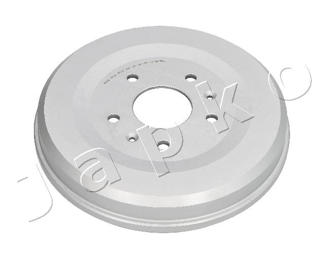 Brake Drum - 56L00C JAPKO