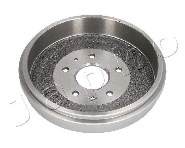 Brake Drum - 56L00C JAPKO