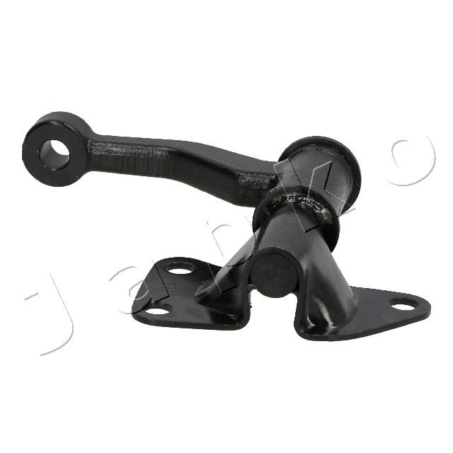 Idler Arm - 59103 JAPKO