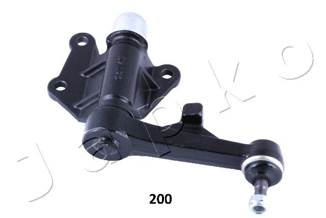 Leva rinvio sterzo - 59200 JAPKO