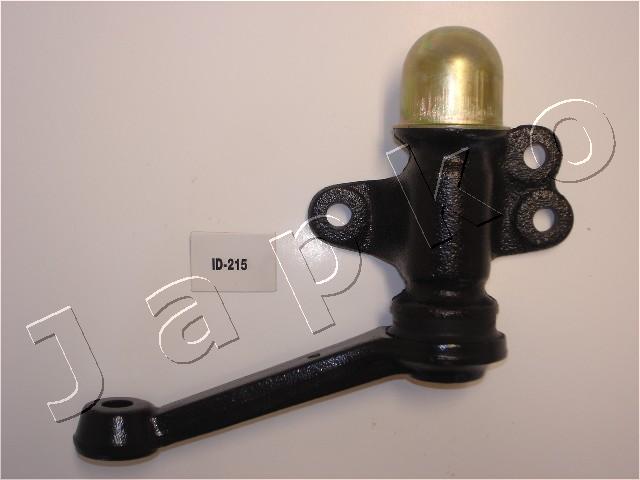 Idler Arm - 59215 JAPKO