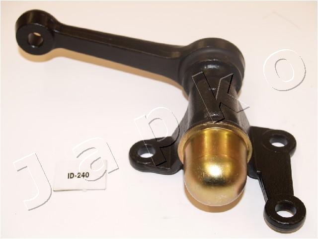 Idler Arm - 59240 JAPKO