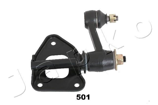 Leva rinvio sterzo - 59501 JAPKO