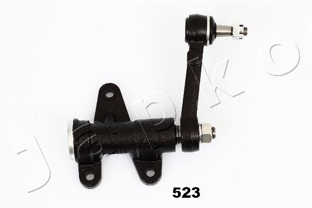Idler Arm - 59523 JAPKO