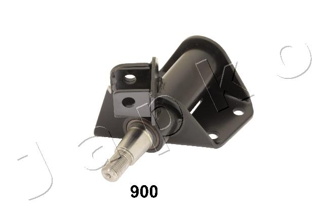 Idler Arm - 59900 JAPKO