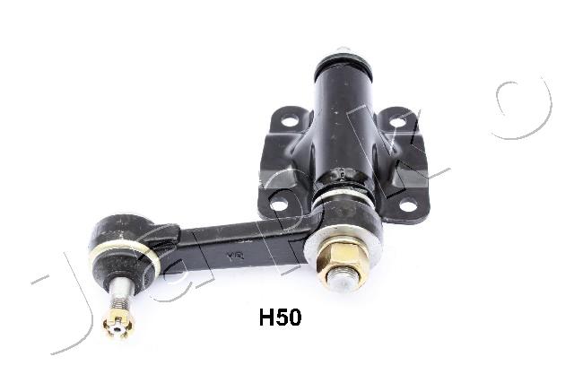 Idler Arm - 59H50 JAPKO
