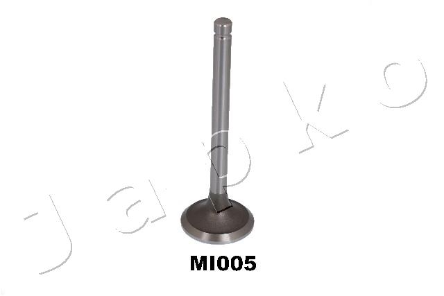 Outlet valve - 5MI005 JAPKO