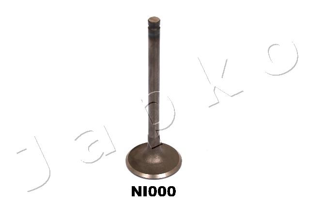 įvado vožtuvas - 5NI000 JAPKO