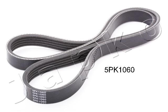 Cinghia Poly-V - 5PK1060 JAPKO