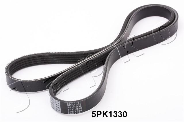 Cinghia Poly-V - 5PK1330 JAPKO