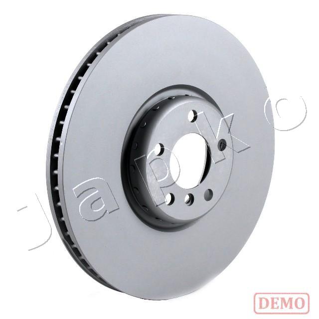 Discofreno - 600145C JAPKO