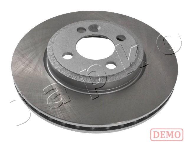 Discofreno - 600151C JAPKO