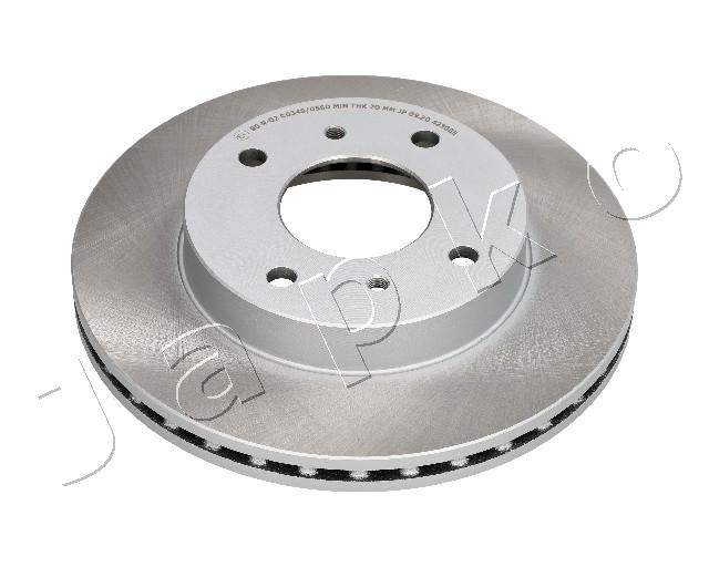 Discofreno - 60015C JAPKO