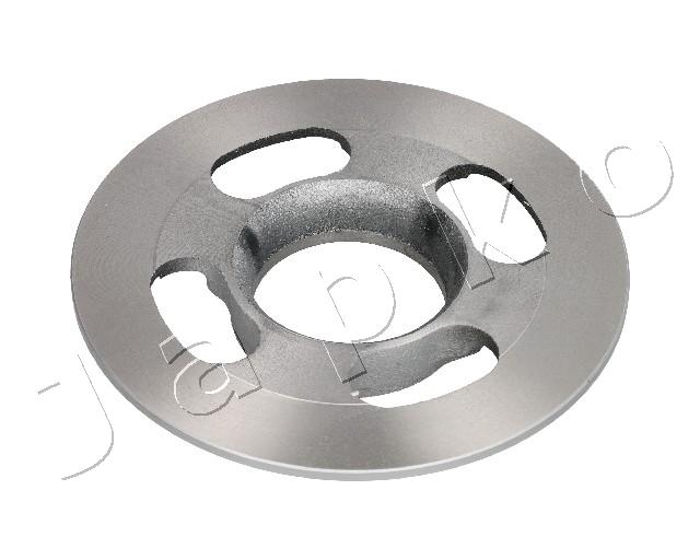 Brake Disc - 60022C JAPKO