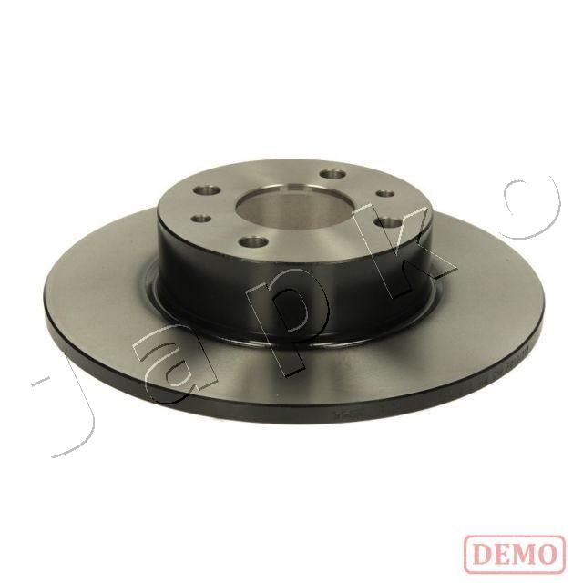 Discofreno - 600234C JAPKO