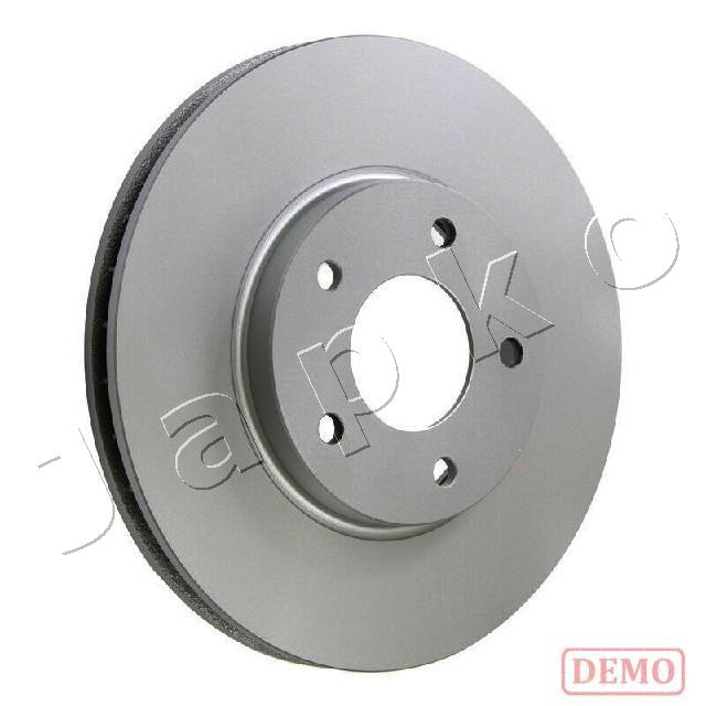Discofreno - 600339C JAPKO