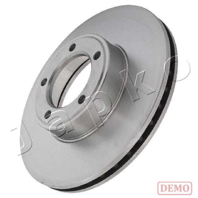 Discofreno - 600341C JAPKO