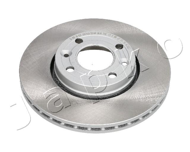Discofreno - 60034C JAPKO