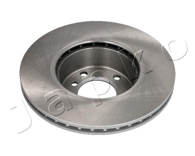 Discofreno - 60038C JAPKO